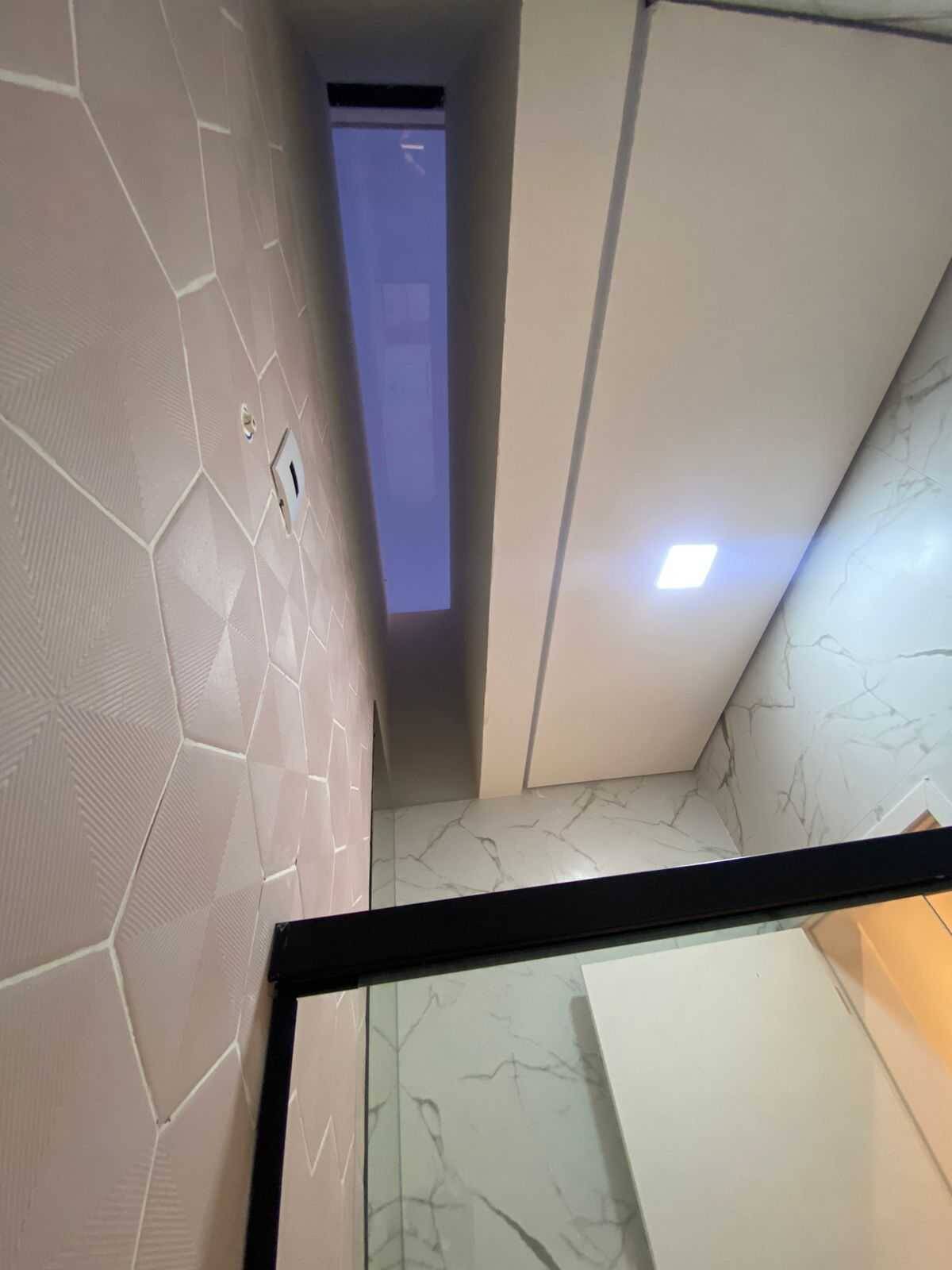 Casa, 2 quartos, 101 m² - Foto 6