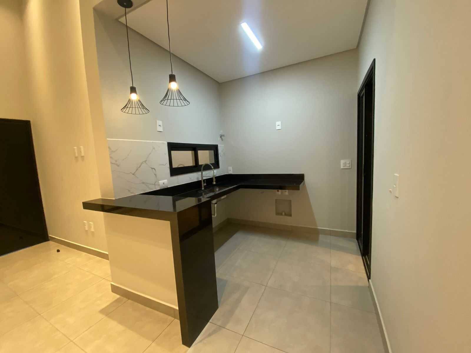 Casa, 2 quartos, 101 m² - Foto 7