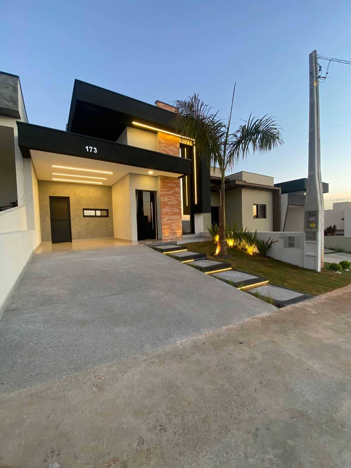 Casa, 2 quartos, 101 m² - Foto 20