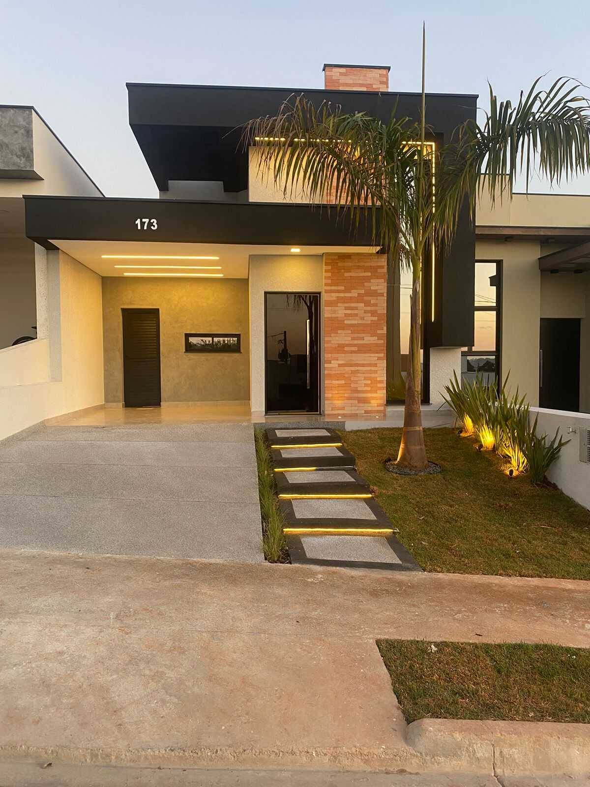 Casa, 2 quartos, 101 m² - Foto 22