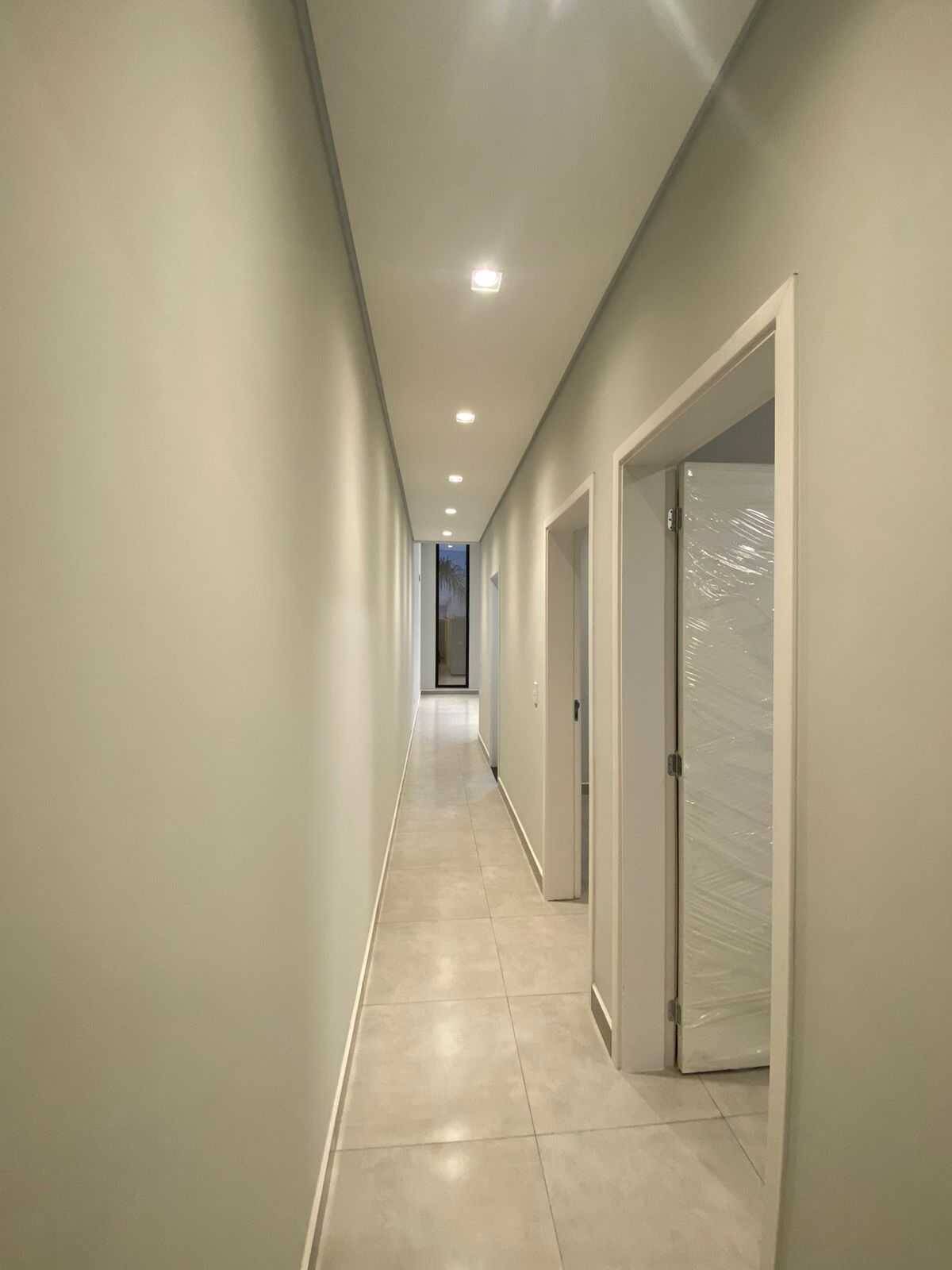 Casa, 2 quartos, 101 m² - Foto 12