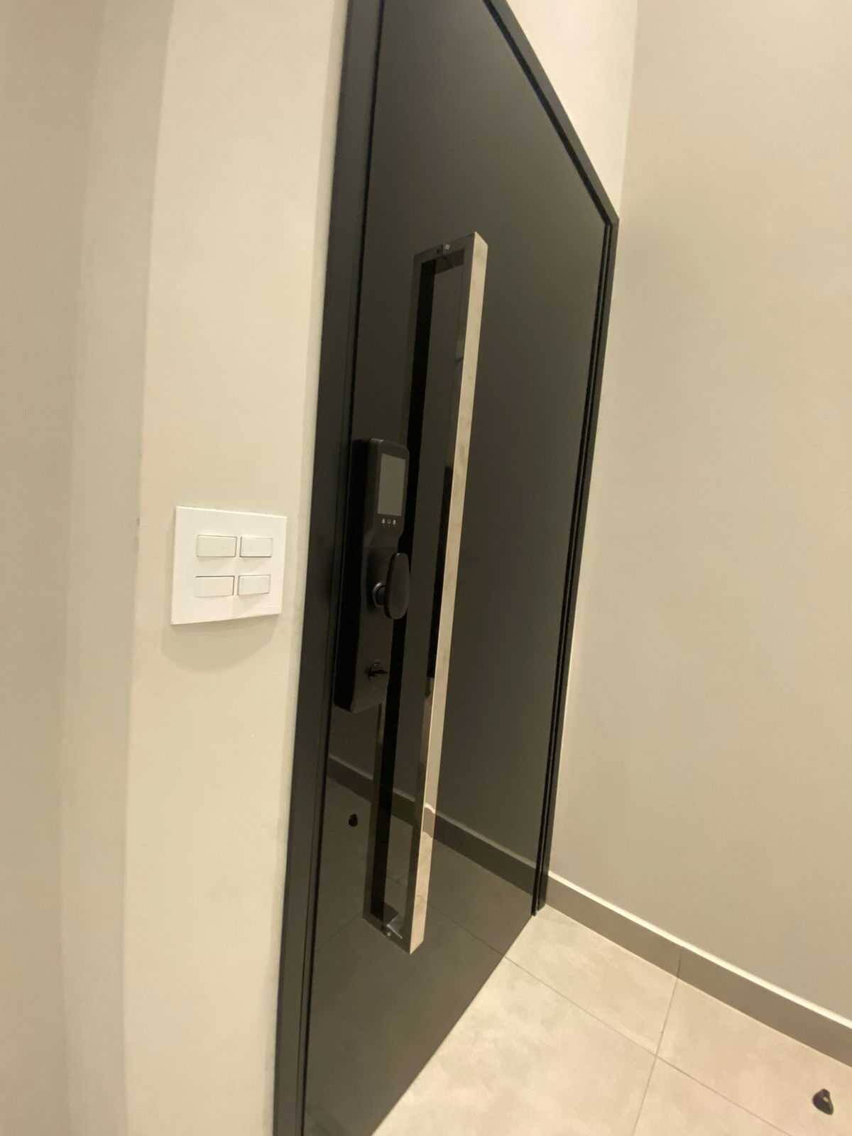 Casa, 2 quartos, 101 m² - Foto 10