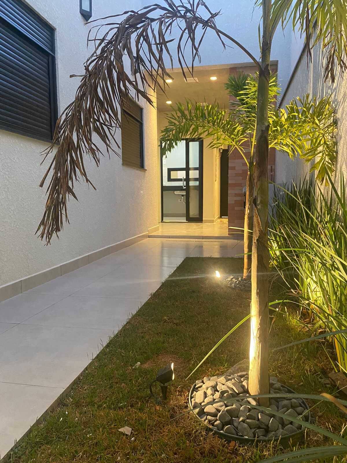 Casa, 2 quartos, 101 m² - Foto 19