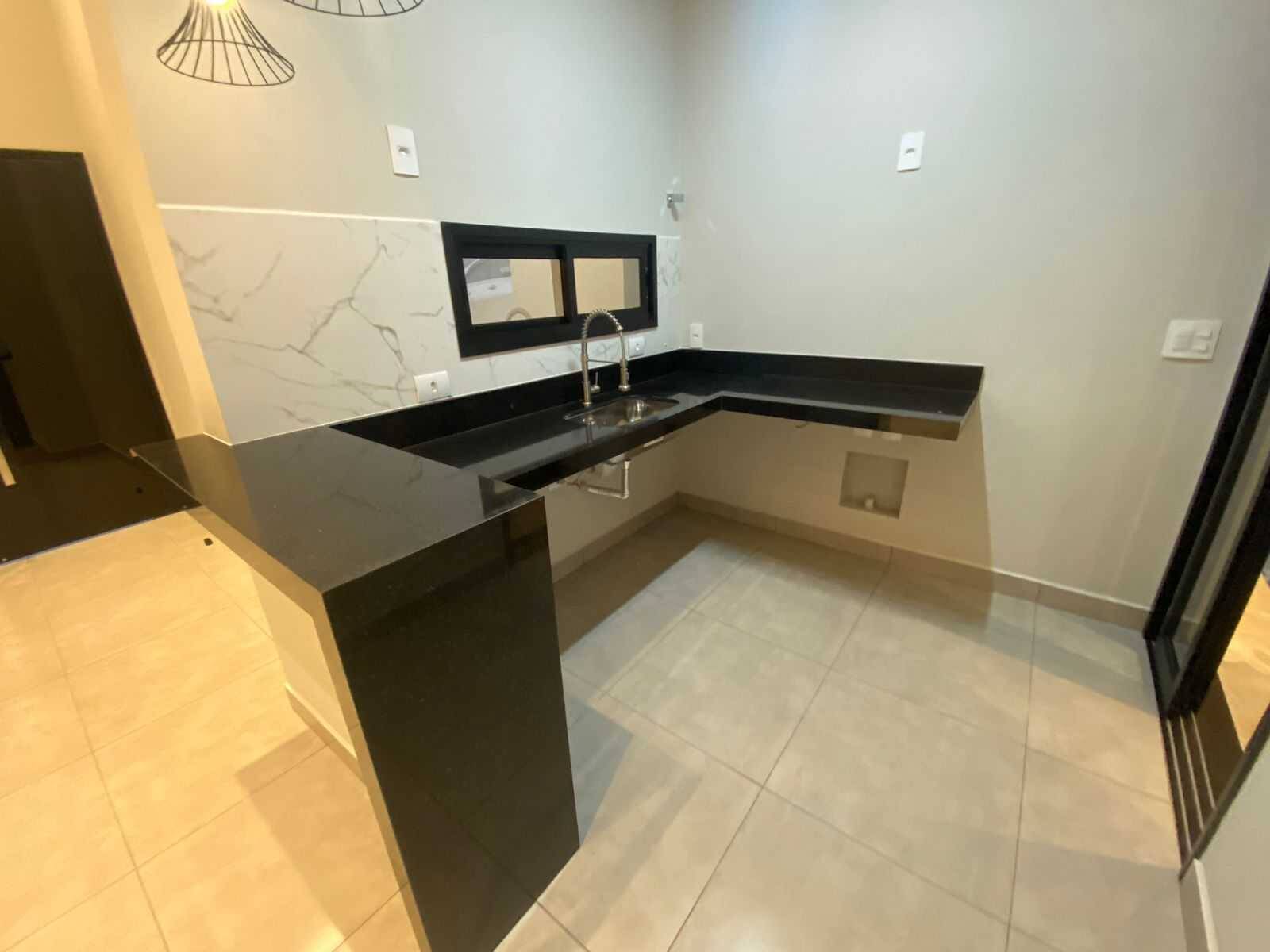 Casa, 2 quartos, 101 m² - Foto 15