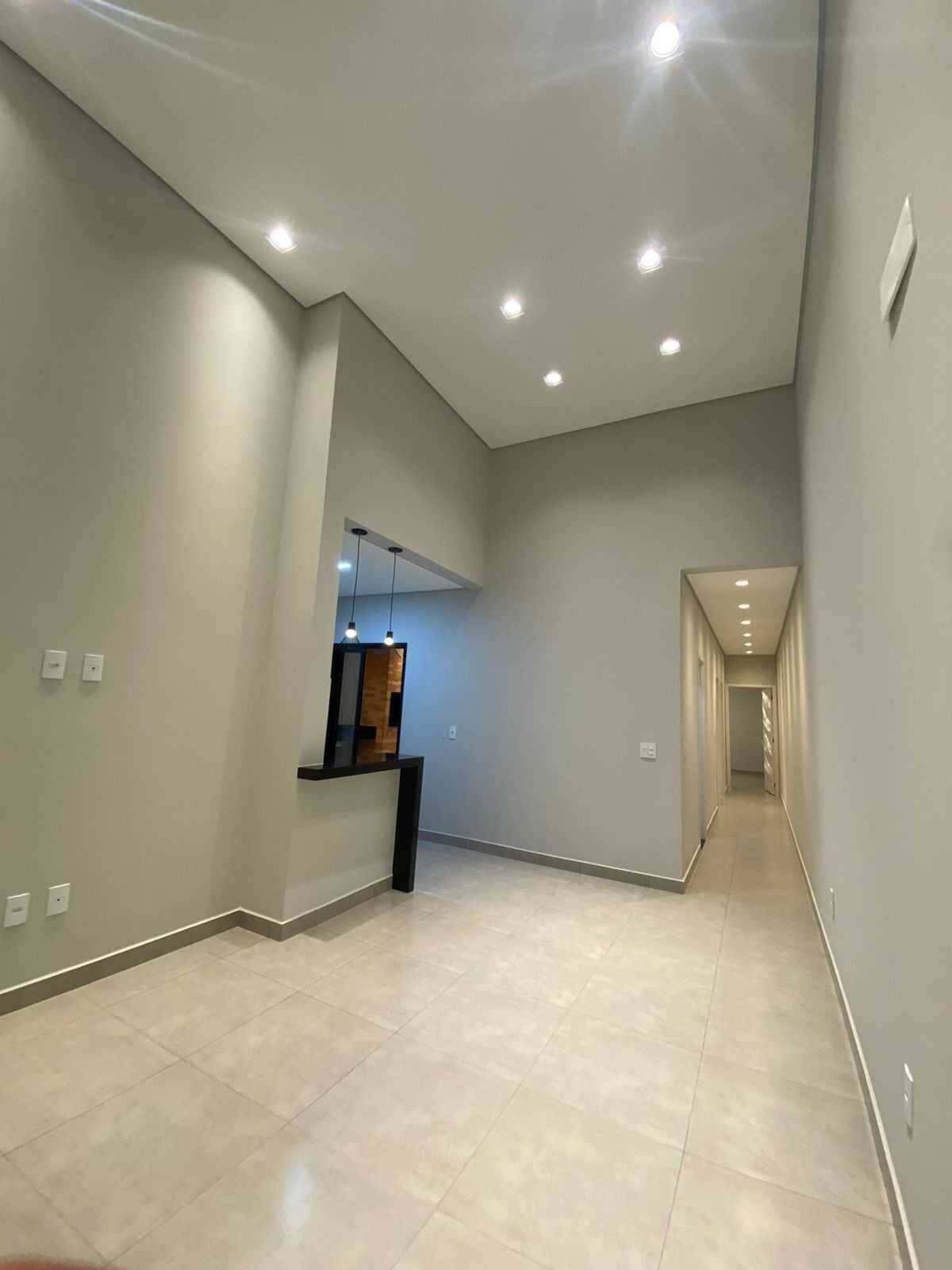 Casa, 2 quartos, 101 m² - Foto 14