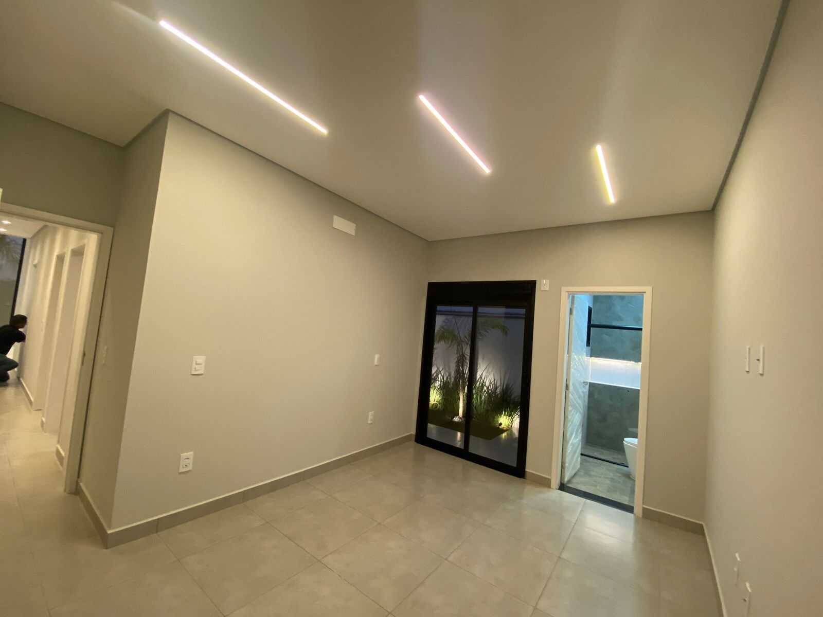 Casa, 2 quartos, 101 m² - Foto 16