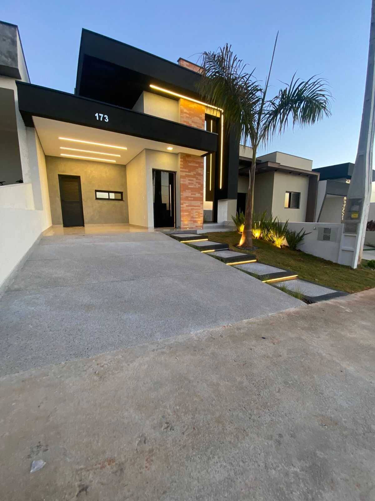 Casa, 2 quartos, 101 m² - Foto 21