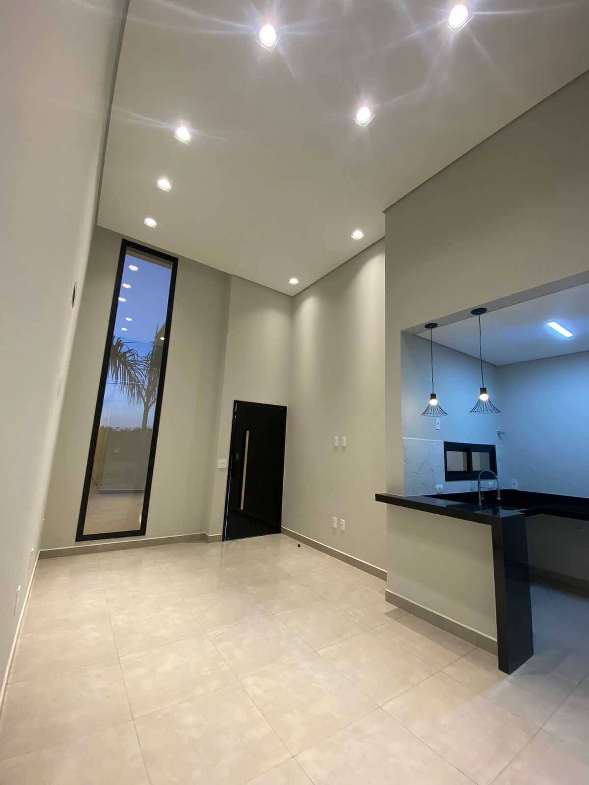 Casa, 2 quartos, 101 m² - Foto 18