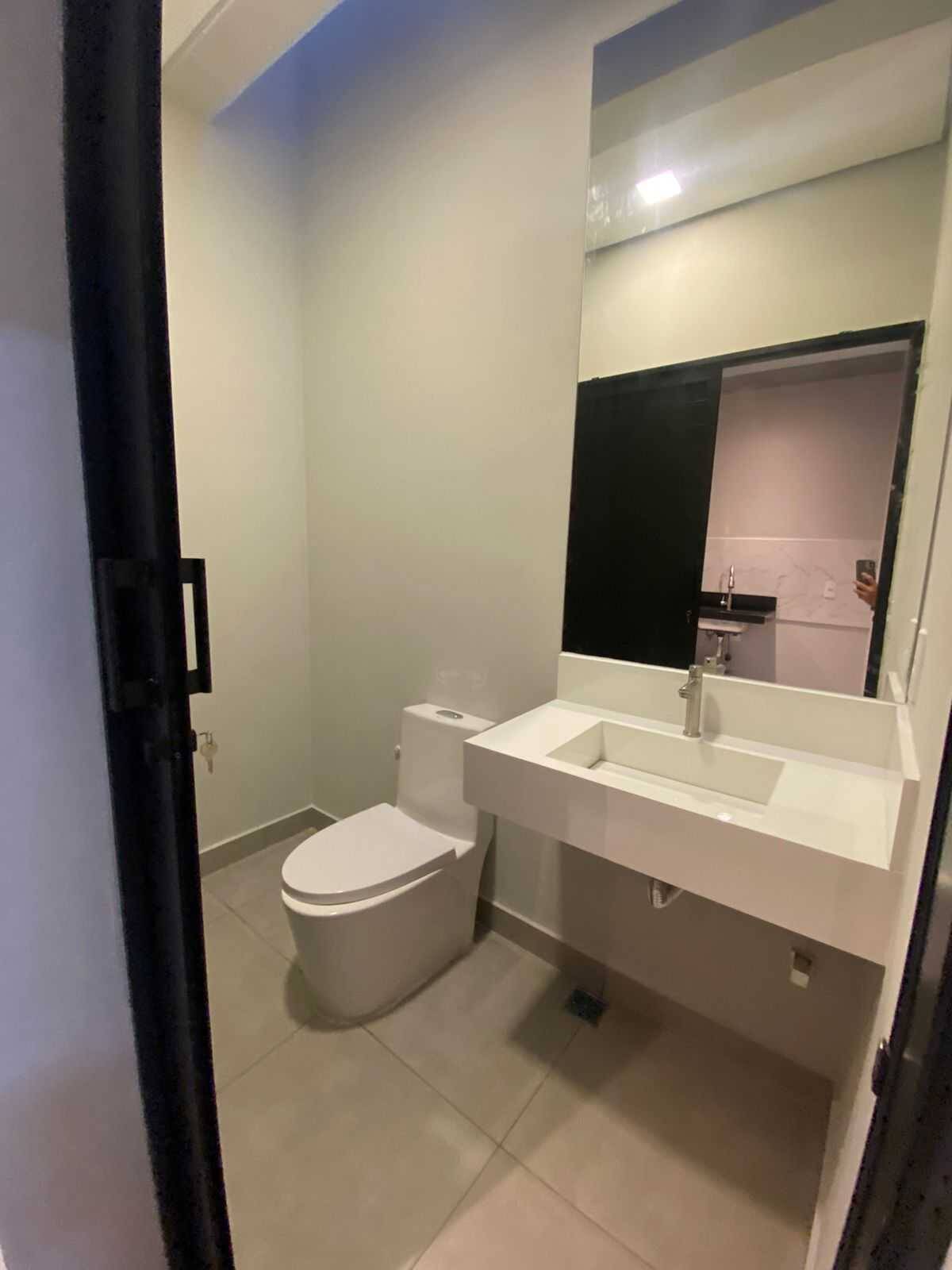 Casa, 2 quartos, 101 m² - Foto 17