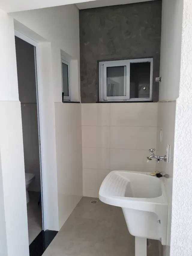 Casa, 3 quartos, 106 m² - Foto 6