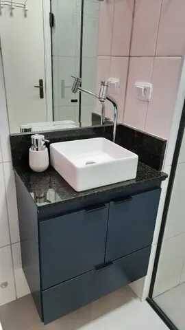 Apartamento, 2 quartos, 51 m² - Foto 14