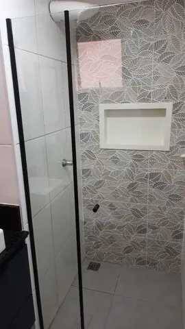 Apartamento, 2 quartos, 51 m² - Foto 13