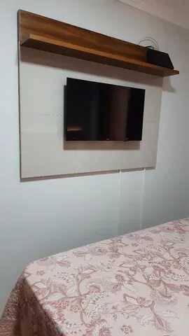 Apartamento, 2 quartos, 51 m² - Foto 8