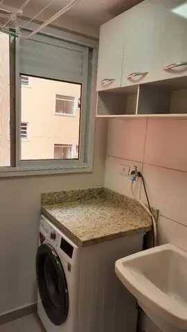 Apartamento, 2 quartos, 51 m² - Foto 4
