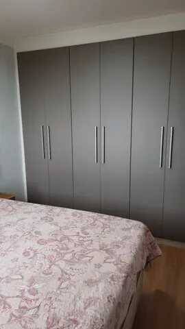 Apartamento, 2 quartos, 51 m² - Foto 9