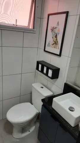 Apartamento, 2 quartos, 51 m² - Foto 10