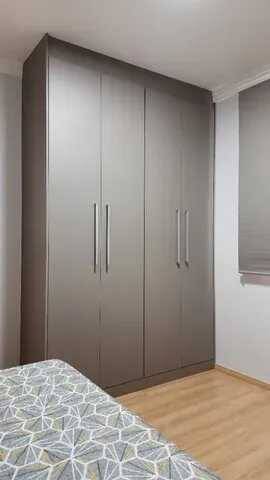 Apartamento, 2 quartos, 51 m² - Foto 12