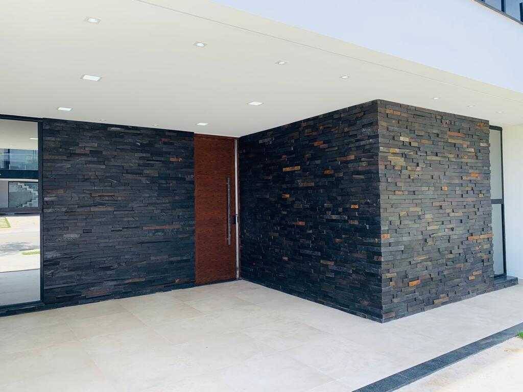 Casa, 3 quartos, 207 m² - Foto 2