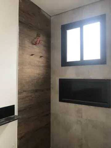 Casa, 4 quartos, 165 m² - Foto 4