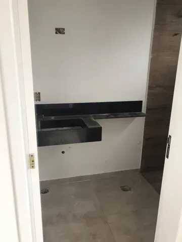 Casa, 4 quartos, 165 m² - Foto 5