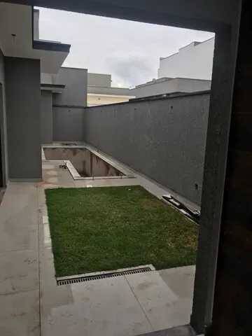 Casa, 4 quartos, 165 m² - Foto 3
