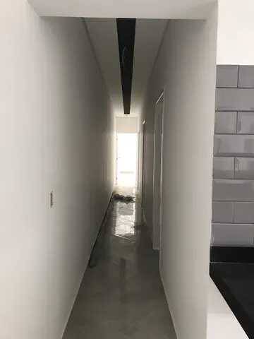 Casa, 4 quartos, 165 m² - Foto 6