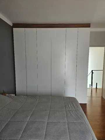 Casa, 3 quartos, 145 m² - Foto 17