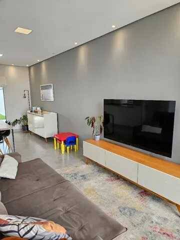 Casa, 3 quartos, 145 m² - Foto 3