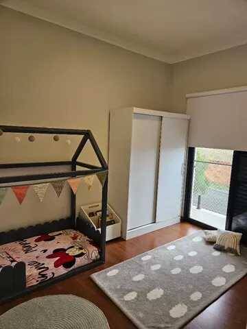 Casa, 3 quartos, 145 m² - Foto 12