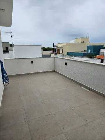 Casa, 3 quartos, 145 m² - Foto 10