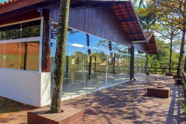 Casa, 3 quartos, 145 m² - Foto 20