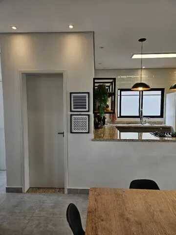 Casa, 3 quartos, 145 m² - Foto 5