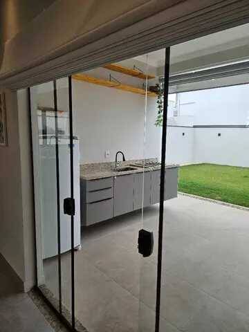 Casa, 3 quartos, 145 m² - Foto 7