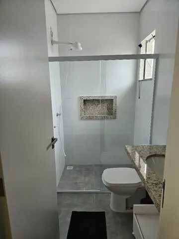 Casa, 3 quartos, 145 m² - Foto 13