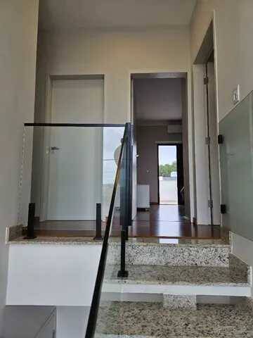 Casa, 3 quartos, 145 m² - Foto 6