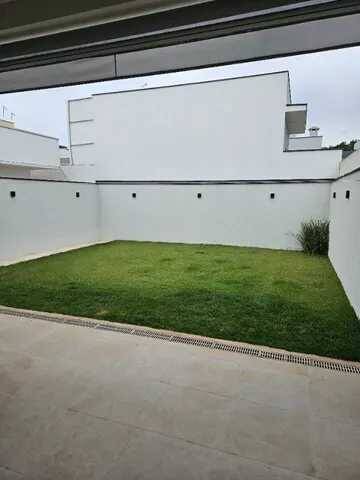 Casa, 3 quartos, 145 m² - Foto 9