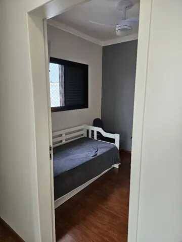 Casa, 3 quartos, 145 m² - Foto 14