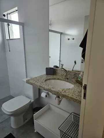 Casa, 3 quartos, 145 m² - Foto 16
