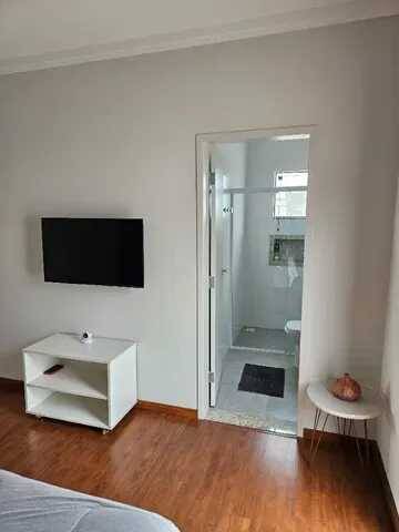 Casa, 3 quartos, 145 m² - Foto 15