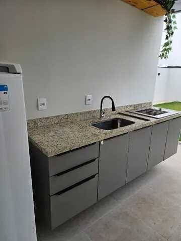 Casa, 3 quartos, 145 m² - Foto 8