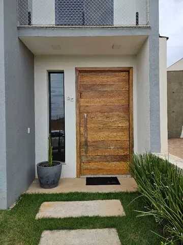 Casa, 3 quartos, 145 m² - Foto 2