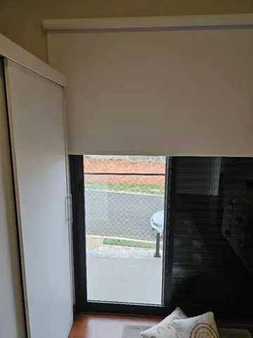 Casa, 3 quartos, 145 m² - Foto 18