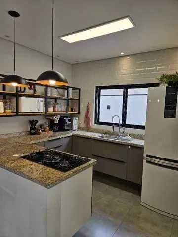 Casa, 3 quartos, 145 m² - Foto 11