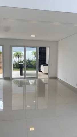 Casa, 4 quartos, 275 m² - Foto 2