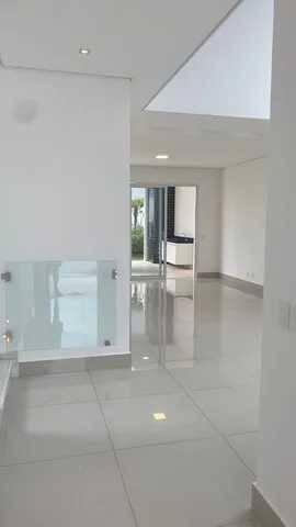 Casa, 4 quartos, 275 m² - Foto 3