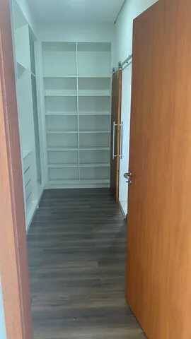 Casa, 4 quartos, 275 m² - Foto 5