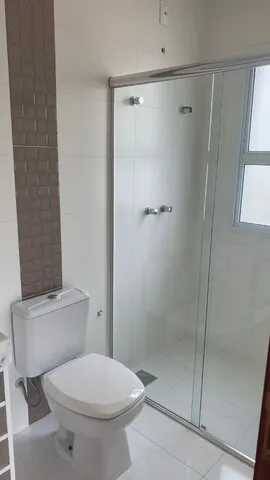 Casa, 4 quartos, 275 m² - Foto 4