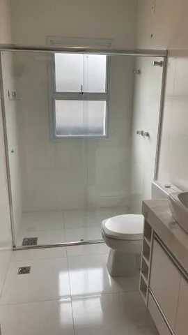 Casa, 4 quartos, 275 m² - Foto 6
