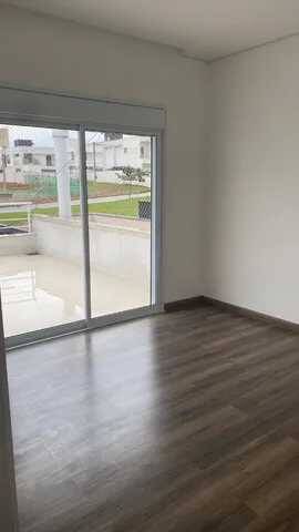 Casa, 4 quartos, 275 m² - Foto 9