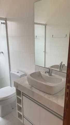 Casa, 4 quartos, 275 m² - Foto 11
